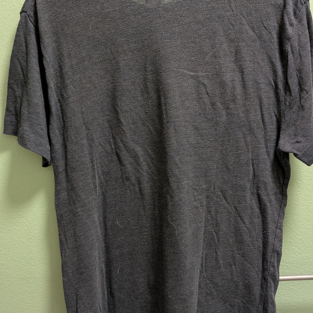 Graphic T-Shirts Collection - Picture 3 of 13